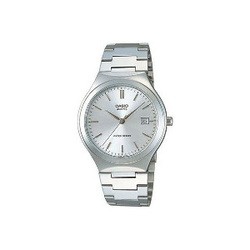 Casio MTP-1170A-7A