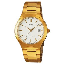 Casio MTP-1170N-7A