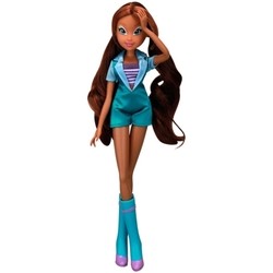 Winx Friends Forever Layla