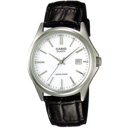 Casio MTP-1183E-7A