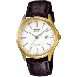 Casio MTP-1183Q-7A