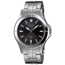Casio MTP-1214A-8A
