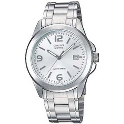 Casio MTP-1215A-7A