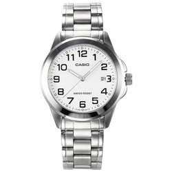 Casio MTP-1215A-7B2