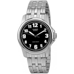 Casio MTP-1216A-1B