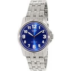 Casio MTP-1216A-2B
