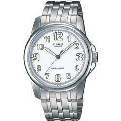 Casio MTP-1216A-7B