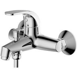 Bravat Fit F6135193CP-B