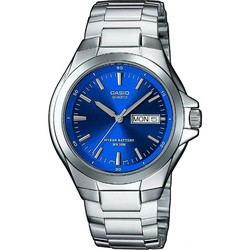 Casio MTP-1228D-2A