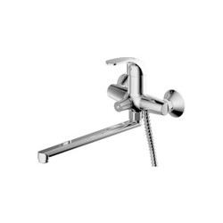 Bravat Fit F6135193CP-LB