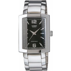 Casio MTP-1233D-1A
