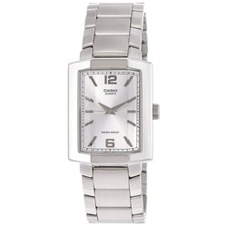 Casio MTP-1233D-7A