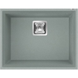 Elleci Karisma 105 Undermount