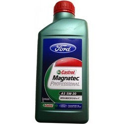 Castrol Magnatec Professional E 5W-30 1L