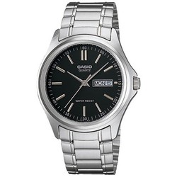 Casio MTP-1239D-1A
