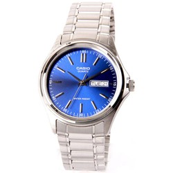 Casio MTP-1239D-2A