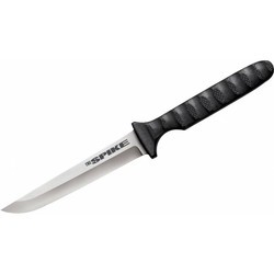 Cold Steel Drop Point Spike