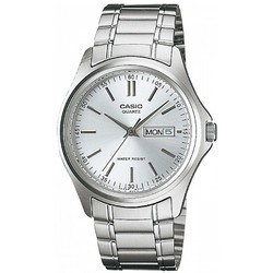 Casio MTP-1239D-7A