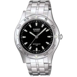 Casio MTP-1243D-1A