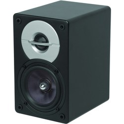 TruAudio OL-CT4