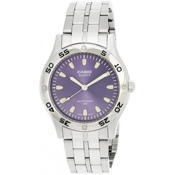 Casio MTP-1243D-2A