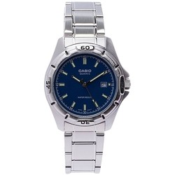 Casio MTP-1244D-2A