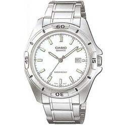 Casio MTP-1244D-7A