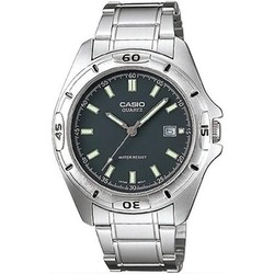 Casio MTP-1244D-8A
