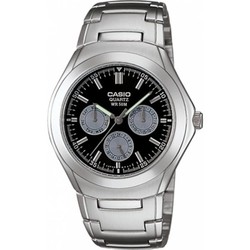 Casio MTP-1247D-1A