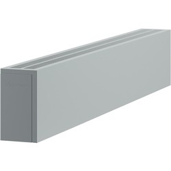Verano Classic 22 C 115x300x1000