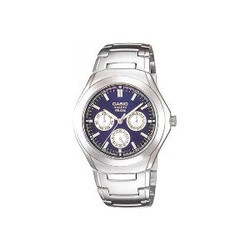 Casio MTP-1247D-2A