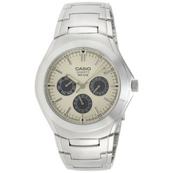 Casio MTP-1247D-9A
