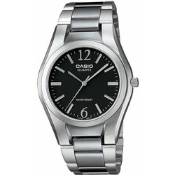 Casio MTP-1253D-1A