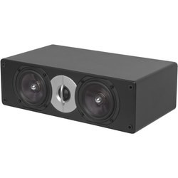 TruAudio OL-CT44