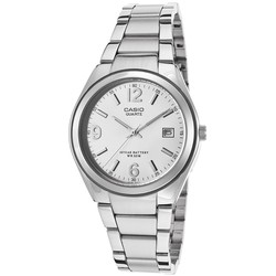 Casio MTP-1265D-7A