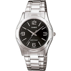 Casio MTP-1275D-1A2