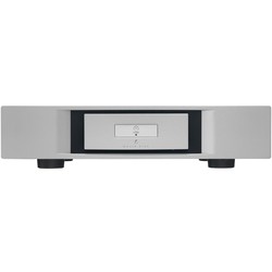 Linn Majik 6100