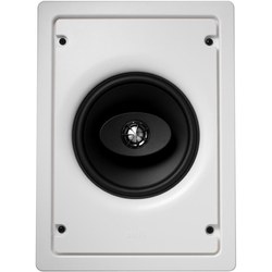 KEF Ci160SL