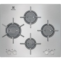 Electrolux EGU 6647