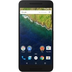 Huawei Nexus 6P 32GB