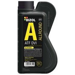 BIZOL Allround ATF DVI 1L