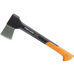 Fiskars X10