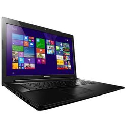 Lenovo Z7080 80FG0097PB