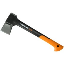 Fiskars X11