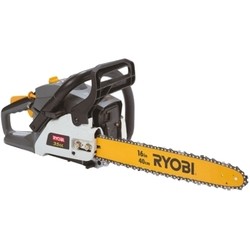 Ryobi RCS-3540C