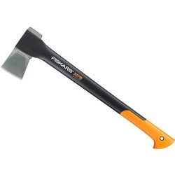 Fiskars X17