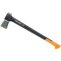 Fiskars X25