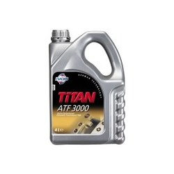 Fuchs Titan ATF 3000 4L
