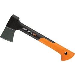 Fiskars X7