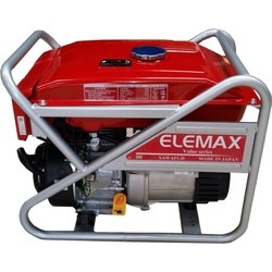 Elemax SV-2800